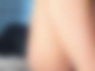 MoonLovee's Live Sex Cam Show