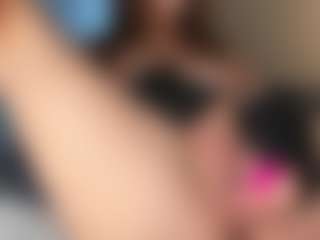 Live cam show with MoonLovee - Asian Big Tits on CamClone