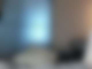MoonLovee's Live Sex Cam Show