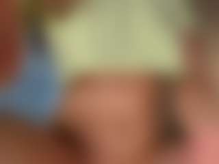 MoonLovee's Live Sex Cam Show