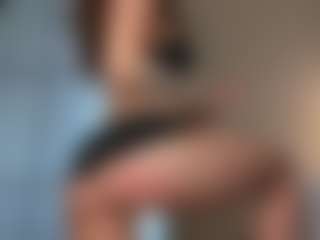 MoonLovee's Live Sex Cam Show