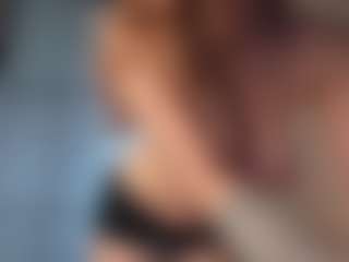 MoonLovee's Live Sex Cam Show