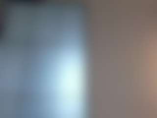 MoonLovee's Live Sex Cam Show