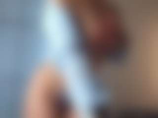 MoonLovee's Live Sex Cam Show