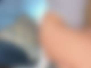MoonLovee's Live Sex Cam Show