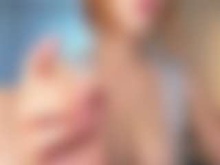 Live cam show with MoonLovee - Asian Amateur on Dolls Live