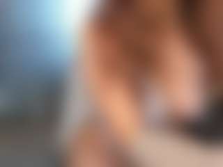 MoonLovee's Live Sex Cam Show