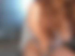 MoonLovee's Live Sex Cam Show