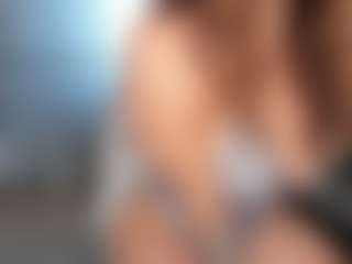 MoonLovee's Live Sex Cam Show