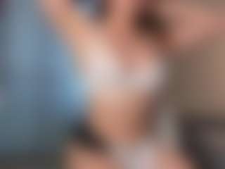 MoonLovee's Live Sex Cam Show