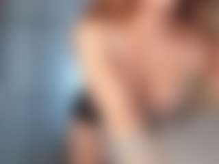 MoonLovee's Live Sex Cam Show