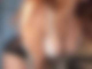 MoonLovee's Live Sex Cam Show