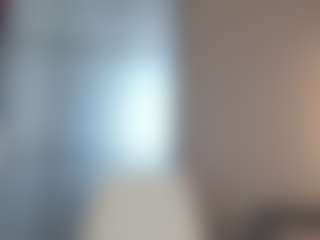 MoonLovee's Live Sex Cam Show