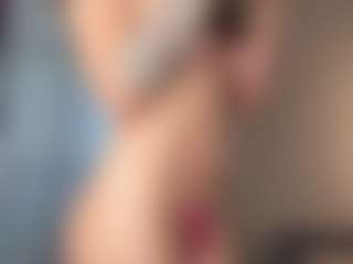 MoonLovee's Live Sex Cam Show