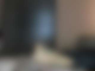 MoonLovee's Live Sex Cam Show