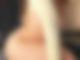 MoonLovee's Live Sex Cam Show