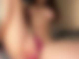 Live cam show with MoonLovee - Gamer Asian on Porn Luv
