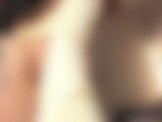 MoonLovee's Live Sex Cam Show