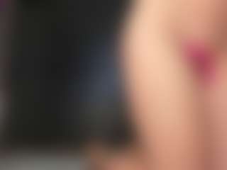 MoonLovee's Live Sex Cam Show