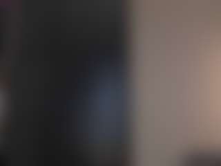 MoonLovee's Live Sex Cam Show
