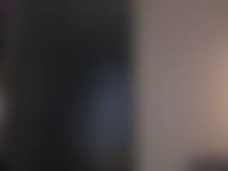 MoonLovee's Live Sex Cam Show