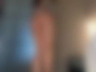 MoonLovee's Live Sex Cam Show