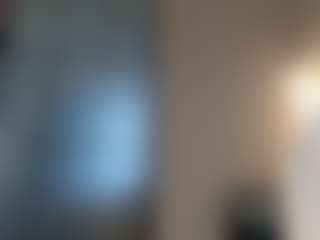 MoonLovee's Live Sex Cam Show