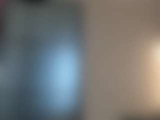 MoonLovee's Live Sex Cam Show