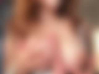 MoonLovee's Live Sex Cam Show