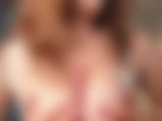 MoonLovee's Live Sex Cam Show