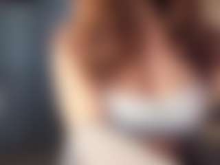 MoonLovee's Live Sex Cam Show