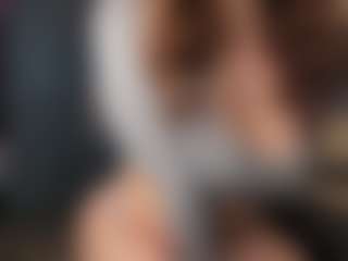 MoonLovee's Live Sex Cam Show