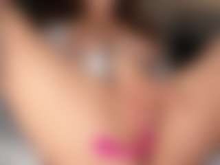 MoonLovee's Live Sex Cam Show