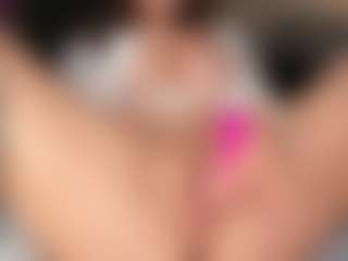 MoonLovee's Live Sex Cam Show