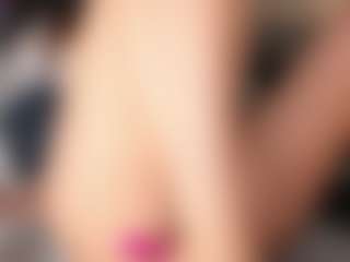 MoonLovee's Live Sex Cam Show