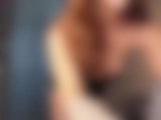 MoonLovee's Live Sex Cam Show