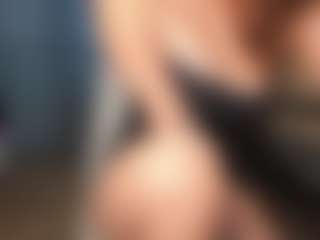MoonLovee's Live Sex Cam Show