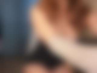 MoonLovee's Live Sex Cam Show