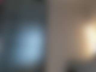 MoonLovee's Live Sex Cam Show