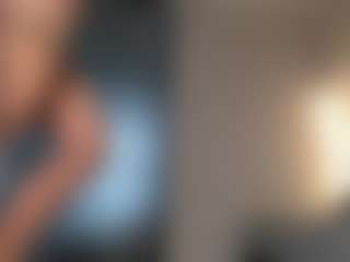 MoonLovee's Live Sex Cam Show