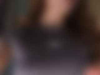 MoonLovee's Live Sex Cam Show