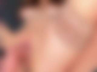 Live cam show with MoonLovee - Asian Squirt on Uber Horny