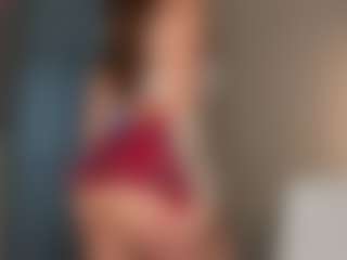 Live cam show with MoonLovee - Shaved Pussy on xxxlivecams.org