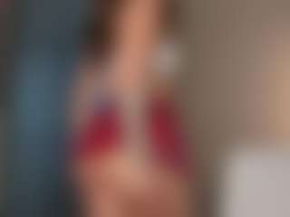 MoonLovee's Live Sex Cam Show
