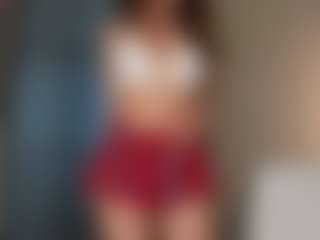 MoonLovee's Live Sex Cam Show
