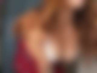 MoonLovee's Live Sex Cam Show