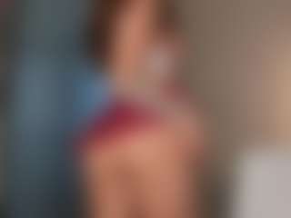 MoonLovee's Live Sex Cam Show
