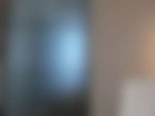 MoonLovee's Live Sex Cam Show