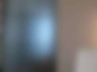 MoonLovee's Live Sex Cam Show
