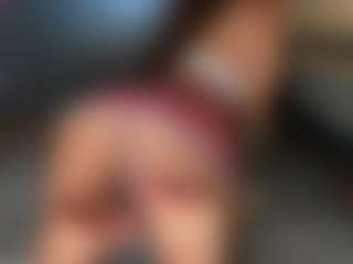 MoonLovee's Live Sex Cam Show
